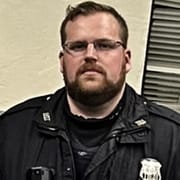 Ryan J. Mancini