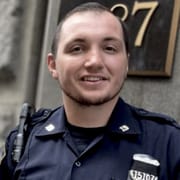 Justin A. Eith