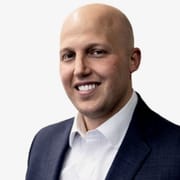 Matthew P. Debonis