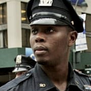 Bruno Pierre