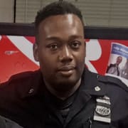 Roosvelt R. Monestime