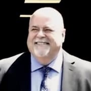 Kevin T. Mcdonough