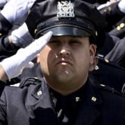 Luis G. Martinez