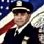 Victor A. Crespo