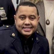 Jancarlos Polanco