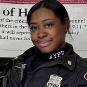 Nivanna E. Dixon