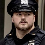 Jeremiah J. Bozzo