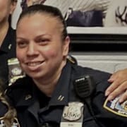 Paola A. Diaz