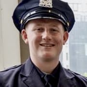 Anthony W. Rivezzo
