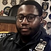 Lamar L. Warner