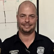 Michael W. Cospito
