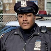Deshawn Edmonds