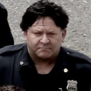 Steven R. Gitter