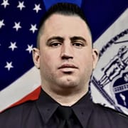 Stephen Scalza