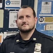 Brian A. Donohue