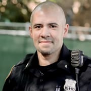 Blaine Delacruz