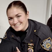 Tracey L. Dolan