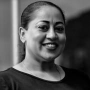 Famila Akhtar