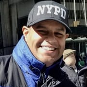 Roberto Collazo