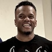 Jason F. Deonarinesingh