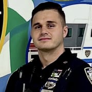 Matthew T. Cutri