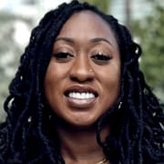 Shameka S. Hall