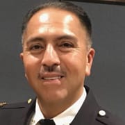 Carlos Valdez