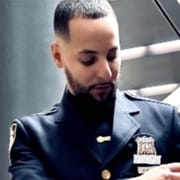 Ahmed Y. Khalifa