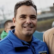Rodrigo E. Costa
