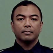 John P. Deleon