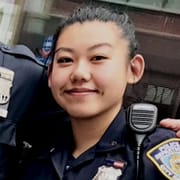 Yenju Lin