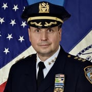 Matthew V. Pontillo