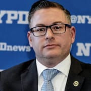 Gary H. Marcus