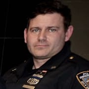 Joshua L. Elsasser