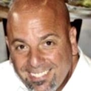 Anthony Dicarlo