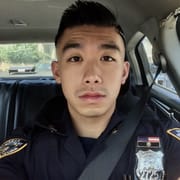 Louis Li