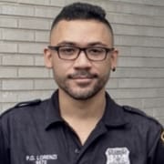 Joseph J. Lorenzi