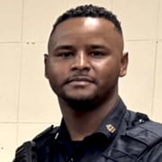 Julio M. Suazosanchez
