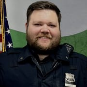 Thomas J. Doyle