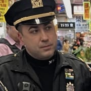 Joseph A. Mauceli