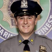 Robert J. Aresta