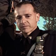 Joseph Savino