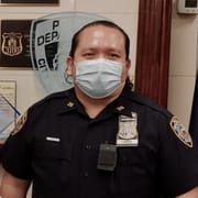 Bryant B. Pineda