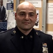 Gregory P. Payea