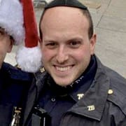 Israel Sirota