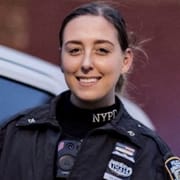 Kristyn L. Murray