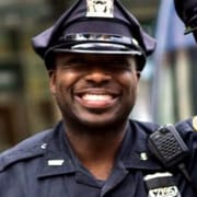 Daveonne J. Hamilton