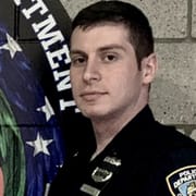 Marc H. Assael