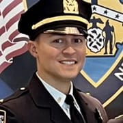 Carlos J. Medina