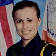 Juliet A. Shields